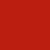 Farben Acryl  RAL 3020 Verkehrsrot