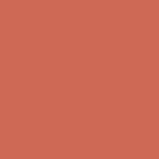Farben Acryl  RAL 3022 Lachsrot