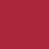 Farben Acryl  RAL 3027 Himbeerrot