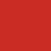 Farben Acryl  RAL 3028 Reinrot