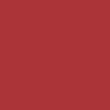 Farben Acryl  RAL 3031 Orientrot
