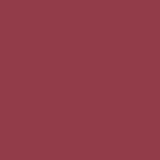 Farben Acryl  RAL 4002 Rotviolett