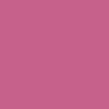 Farben Acryl  RAL 4003 Erikaviolett