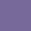Farben Acryl  RAL 4005 Blaulila