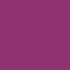 Farben Acryl  RAL 4006 Verkehrspurpur