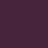 Farben Acryl  RAL 4007 Purpurviolett