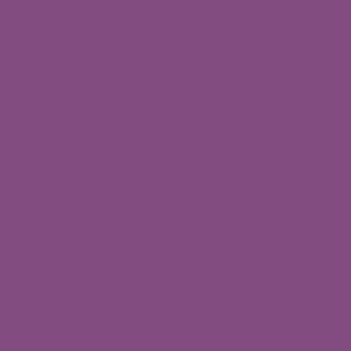 Farben Acryl  RAL 4008 Signalviolett