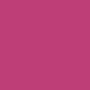 Farben Acryl  RAL 4010 Telemagenta