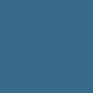 Farben Acryl  RAL 5007 Brillantblau