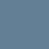 Farben Acryl  RAL 5014 Taubenblau