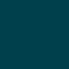 Farben Acryl  RAL 5020 Ozeanblau
