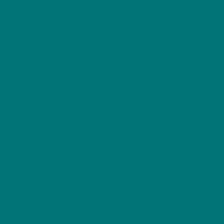 Farben Acryl  RAL 5021 Wasserblau