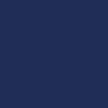 Farben Acryl  RAL 5022 Nachtblau