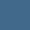 Farben Acryl  RAL 5023 Fernblau