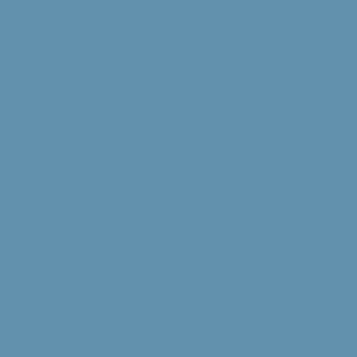 Farben Acryl  RAL 5024 Pastellblau