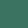 Farben Acryl  RAL 6000 Patinagrün