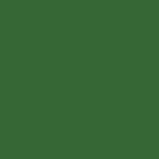 Farben Acryl  RAL 6001 Smaragdgrün
