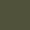 Farben Acryl  RAL 6003 Olivgrün