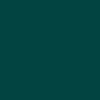 Farben Acryl  RAL 6004 Blaugrün
