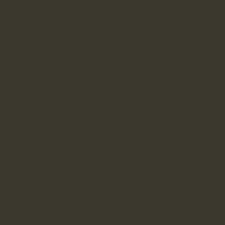Farben Acryl  RAL 6006 Grauoliv