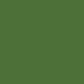 Farben Acryl  RAL 6010 Grasgrün