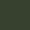 Farben Acryl  RAL 6020 Chromoxidgrün
