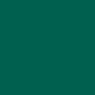 Farben Acryl  RAL 6026 Opalgrün