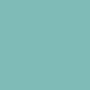 Farben Acryl  RAL 6027 Lichtgrün