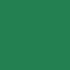 Farben Acryl  RAL 6032 Signalgrün