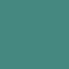 Farben Acryl  RAL 6033 Minttürkis