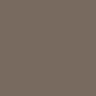 Farben Acryl  RAL 7006 Beigegrau