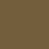 Farben Acryl  RAL 7008 Khakigrau