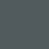 Farben Acryl RAL 7011 Eisengrau