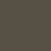 Farben Acryl RAL 7013 Braungrau