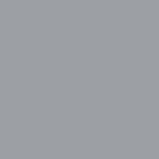 Farben Acryl  RAL 7040 Fenstergrau