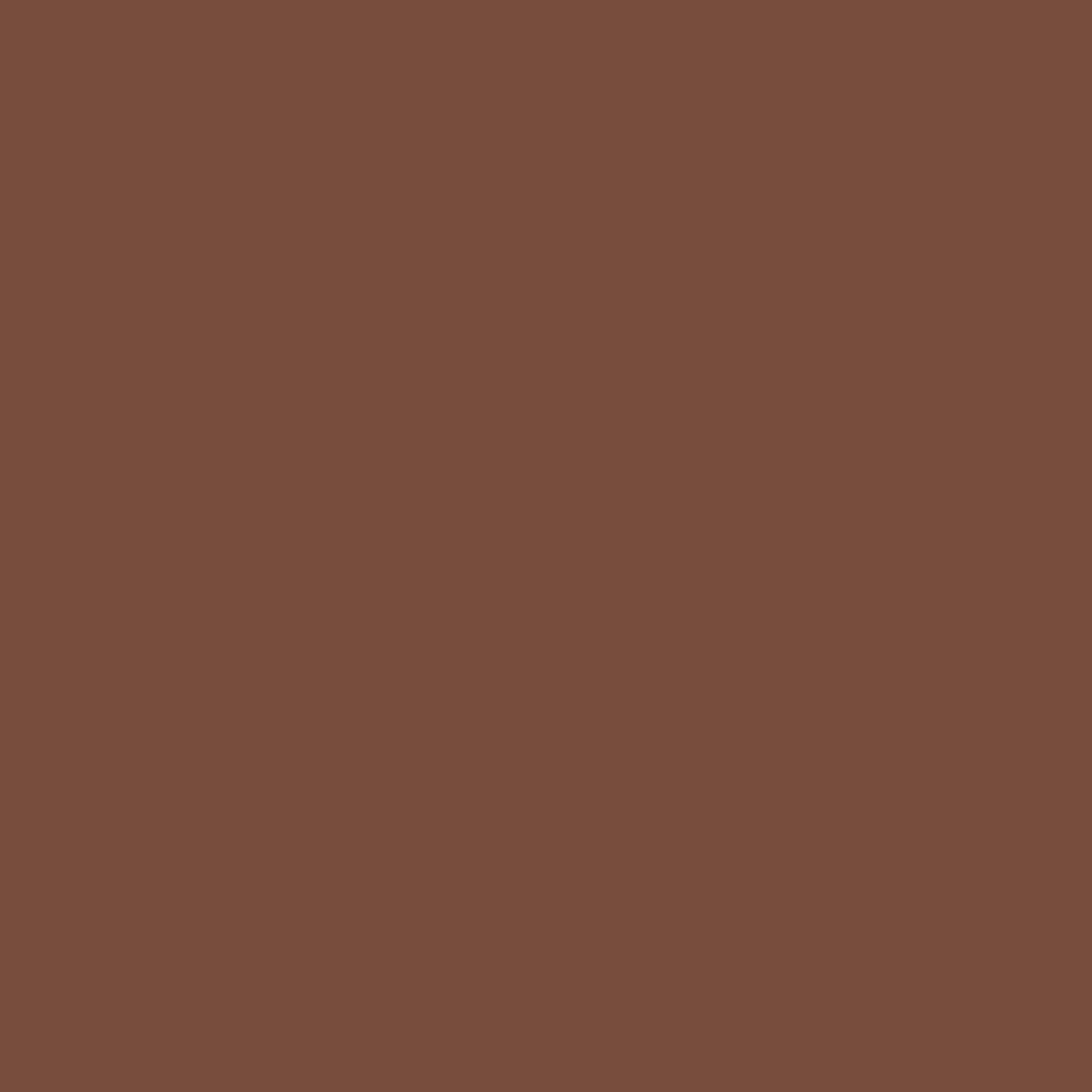 Farben Acryl RAL 8002 Signalbraun