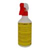 Fungo-Stop 500 ml, Reiniger und Fleckenentfernungsmittel