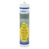 Gecko Hybrid-POP beige 310 ml Kleb-/Dichtstoff, Aktion