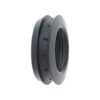 GEKA Plus Hochleistungs-