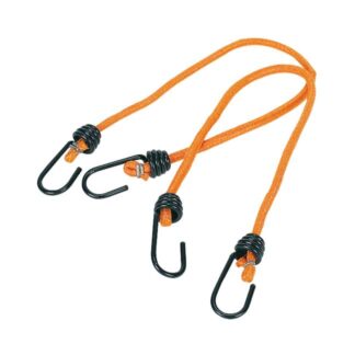 Gepäckträgerriemen 1000 mm