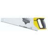Handsäge Länge 380mm Universal HP