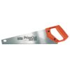 Handsäge Prizecut Blatt-L.350mm 15/16Z./Zoll m.Erg