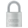 Hangschloss 64TI/25 ABUS