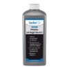 Holzentgrauer 1 Liter