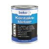 Kontaktkleber 650gr. Beko