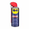 Multifunktionsspray WD-40 400ml