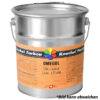 Oel-Lasur Nr. 106 Tanne olive 5 Liter