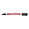 Permanent Marker edding. Netto