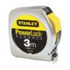 Rollmeter Metallgehäuse Powerlock