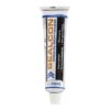 SealCon Spezial Dichtmasse 80ml